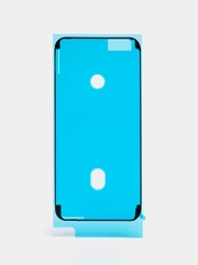 Защитная водостойкая проклейка под дисплей для iPhone 6s/7/8/X/11/XR/XS/12/13/14 pro
