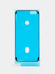 Защитная водостойкая проклейка под дисплей для iPhone 6s/7/8/X/11/XR/XS/12/13/14 pro