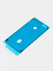 Защитная водостойкая проклейка под дисплей для iPhone 6s/7/8/X/11/XR/XS/12/13/14 pro
