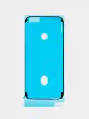 Защитная водостойкая проклейка под дисплей для iPhone 6s/7/8/X/11/XR/XS/12/13/14 pro