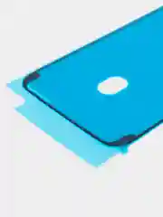Защитная водостойкая проклейка под дисплей для iPhone 6s/7/8/X/11/XR/XS/12/13/14 pro