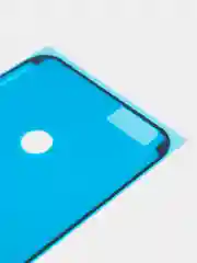 Защитная водостойкая проклейка под дисплей для iPhone 6s/7/8/X/11/XR/XS/12/13/14 pro