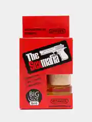 Ароматизатор воздуха The Sexmafia, подвеска