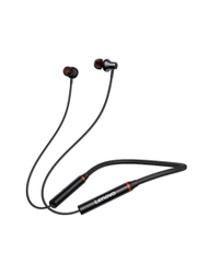 Беспроводные наушники, вакуумные, Bluetooth, до 8 часов работы