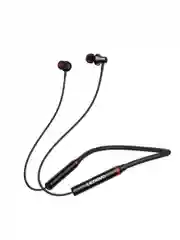 Беспроводные наушники, вакуумные, Bluetooth, до 8 часов работы