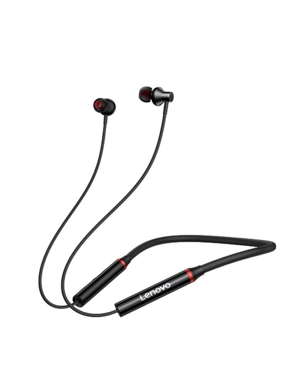 Беспроводные наушники, вакуумные, Bluetooth, до 8 часов работы