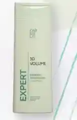 Мятный набор шампунь+бальзам Фаберлик/Faberlic Expert