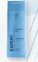 Голубой набор шампунь+бальзам Фаберлик/Faberlic Expert
