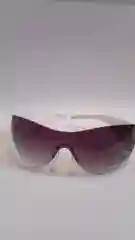 Очки FMI010