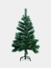 Ёлка искусственная, 150 см