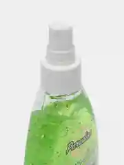 Гель после солнца Floresan Beauty Sun, алоэ вера, 160 мл