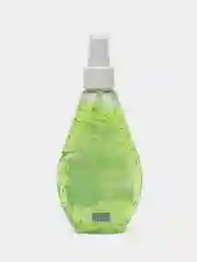 Гель после солнца Floresan Beauty Sun, алоэ вера, 160 мл