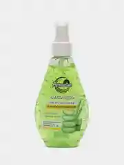Гель после солнца Floresan Beauty Sun, алоэ вера, 160 мл