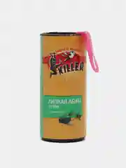 Липкая лента от мух "Киллер", 1 шт