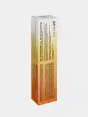 ICON SKIN Крем для кожи вокруг глаз с витамином С Vitamin С Force, 20 мл