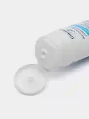 Крем-блок для лица от загара, водостойкий, SPF 45, 60 мл