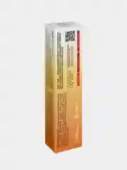 ICON SKIN Крем для кожи вокруг глаз с витамином С Vitamin С Force, 20 мл