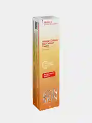 ICON SKIN Крем для кожи вокруг глаз с витамином С Vitamin С Force, 20 мл