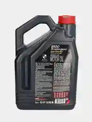 Моторное масло MOTUL 8100 X-cess GEN2 5W-40, синт.
