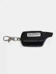 Автосигнализация с автозапуском / сигнализация с запуском Twage B9