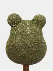 Бежевый лакомство для кошек кошачья мята, конфета, мята для кошек, мататаби трава для кошек