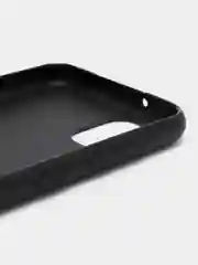Тёмно-бирюзовый чехол для Samsung Galaxy A04, с принтом, с рисунком (Самсунг Галакси А04)
