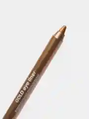 Золотой карандаш для глаз Flormar , 12 тонов