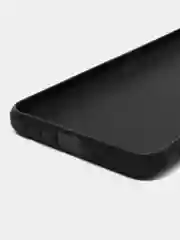 Индиго силиконовый чехол для Realme 8 4G/Realme 8 Pro (Реалми 8/8 Про), с принтом, с рисунком