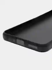 Серый силиконовый чехол для Realme 10 4G, с принтом, с рисунком (Реалми 10 4г)