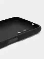 Пурпурный силиконовый чехол для Samsung Galaxy A13 4G, с принтом, с рисунком (Самсунг Галакси А13)