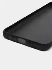 Приглушённый хаки силиконовый чехол для Realme 8 4G/Realme 8 Pro (Реалми 8/8 Про), с принтом, с рисунком