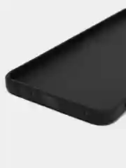 Рыжий силиконовый чехол для Honor X8 4G, с принтом, с рисунком (Хонор Х8 4 Джи)