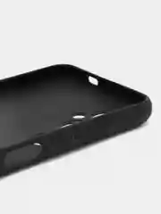 Карамельный силиконовый чехол для Tecno Pova 4 Pro, с принтом, с рисунком (Техно Пова 4 Про)