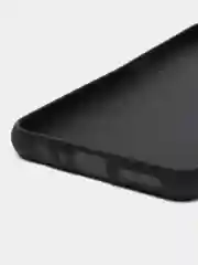 Карамельный силиконовый чехол для Tecno Pova 4 Pro, с принтом, с рисунком (Техно Пова 4 Про)