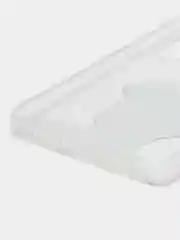 Алый силиконовый чехол для Xiaomi POCO M4 Pro 4G, с принтом, с рисунком (Сяоми ПОКО М4 Про 4г)