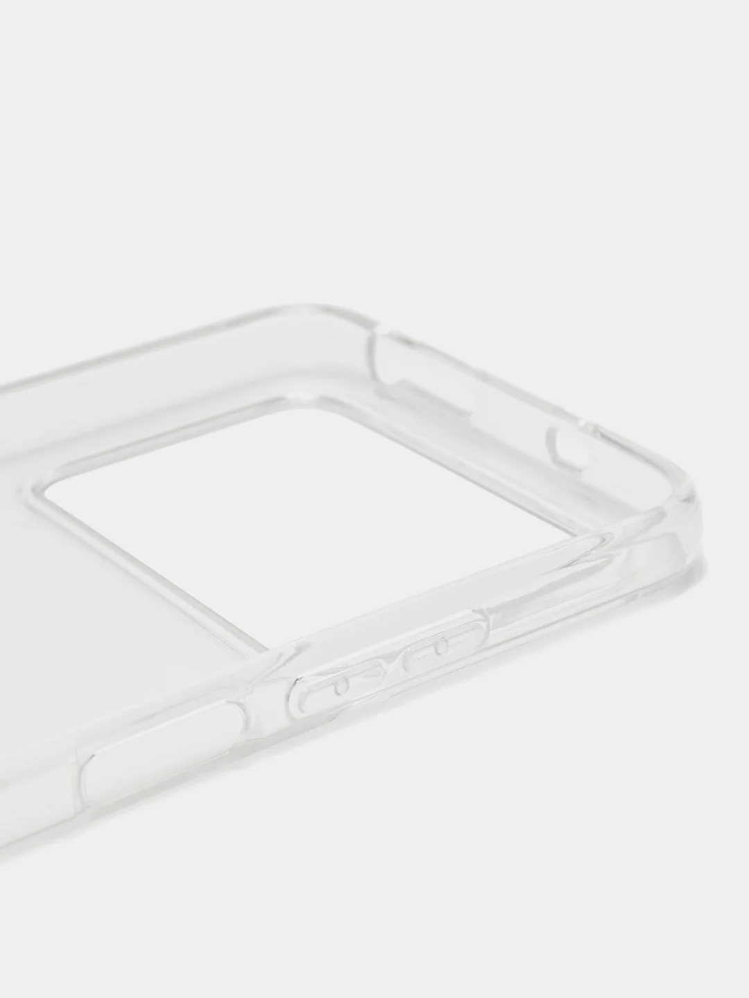 Алый силиконовый чехол для Xiaomi POCO M4 Pro 4G, с принтом, с рисунком (Сяоми ПОКО М4 Про 4г)