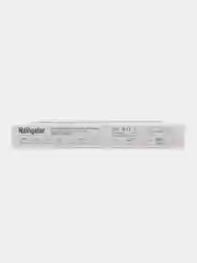 Электронный ПРА Navigator 2х36W N6/T8/G13 230V, драйвер, ЭПРА для люминесцентных ламп, T6Т8