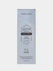 Угольный карандаш монолит Малевичъ, мягкий, средний, набор 6 шт