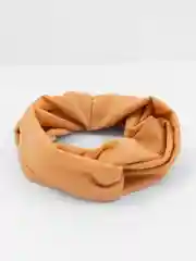 Хаки повязка на голову
