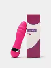 Фуксия вибратор женский