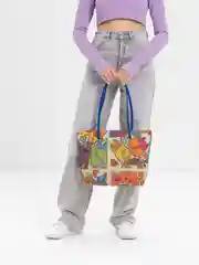 Зелёный хаки сумка женская летняя