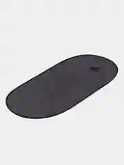 Солнцезащитная шторка