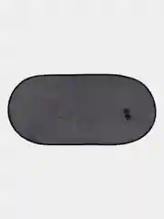 Солнцезащитная шторка