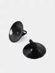 Солнцезащитная шторка