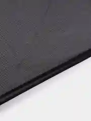 Солнцезащитная шторка