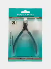 Морской кусачки для вросшего ногтя Royal Rose