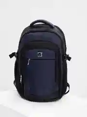 Рюкзак Brauberg, для ноутбука