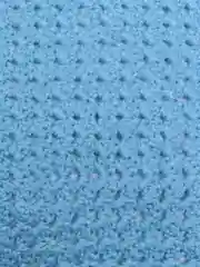 Плед