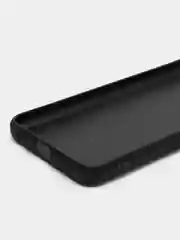 Бронзовый силиконовый чехол для Realme 8 4G/Realme 8 Pro (Реалми 8/8 Про), с принтом, с рисунком
