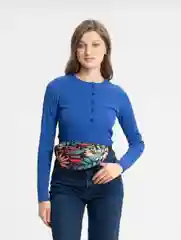Поясная сумка, бананка